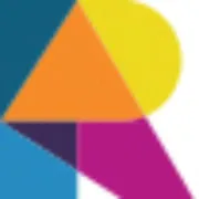Riverside Arts Center logo