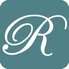 Riverwalk Place logo