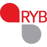 Rock Your Body Pilates logo