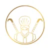 RVD Academy Grand Rapids logo