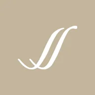 Saans Pilates and Wellness Studio logo