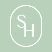 Sage House Lagree logo