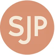 Saint Joseph Pilates logo