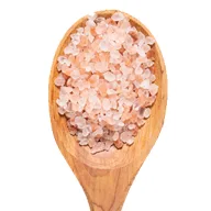 Salt Spa logo