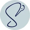 Sandhill Pilates logo