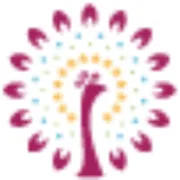 Serenity Massage Therapy & Spa logo