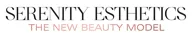 Serenity spa & Facials Grand Rapids Michigan logo
