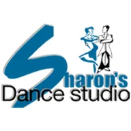 Sharon's Dance Studio logo