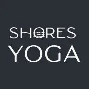 Shores Yoga logo