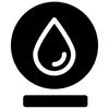 Sirona Wellness Spa - Massage & Float Therapy logo