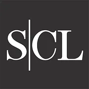 Skin CoLAB logo