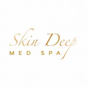 Skin Deep Med Spa, PLLC logo