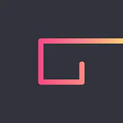 Skin Eden logo