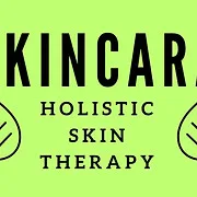 SKINCARA - Holistic Skin Therapy logo