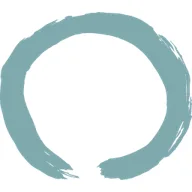 Solitude Float and Wellness Spa logo
