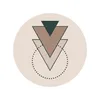 Somatic Wisdom Institute logo