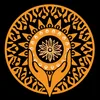 somayoga michigan logo