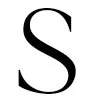 Soul Yoga logo