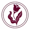 Sparkling Beauty Bar logo