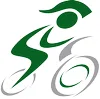 Spartan Spin logo