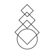 Spirit Rising Yoga & Meditation logo