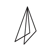 Spotlight Dance Works logo