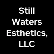 Still Waters Esthetics logo