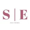 Stoll Esthetics logo