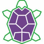 Stone Turtle Yoga logo