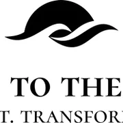Strait to the Roots Spa logo