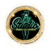 Studio 279 fitness logo