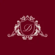 Studio D Pilates logo