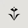 Studio Kore Pilates logo