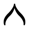 Tantra Aveda Spa logo