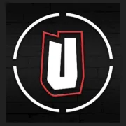 Teknique Street Dance Academy logo