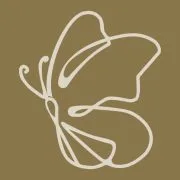 The Alámar Integrative Medical Spa logo