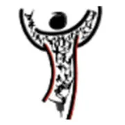 The Body of Praize Dance Factory logo