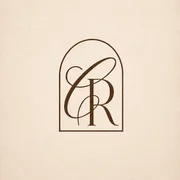 The Core Room Pilates & Yoga logo