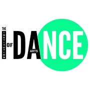 The Institution of Dance Arts logo