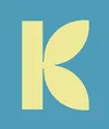 The Kitchen Head Spa and Wellness logo
