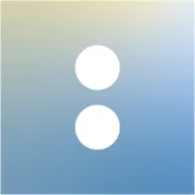 The Lilac Door Botanical Facial Day Spa logo