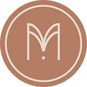 The Melrose Aesthetic logo