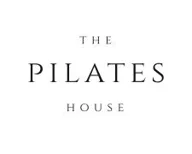 The Pilates House Home Studio logo
