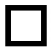The Pilates Method logo