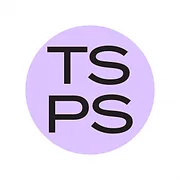 The Shop Pilates Studio logo