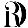 The Spa at Riemer Dermatology logo