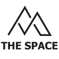 The Space Dance Co. logo