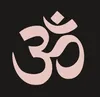 The Yoga Place logo