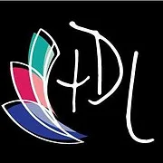 theDanceLab logo