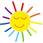 TheraPLAYoga- Adaptive Yoga Studio Lansing logo
